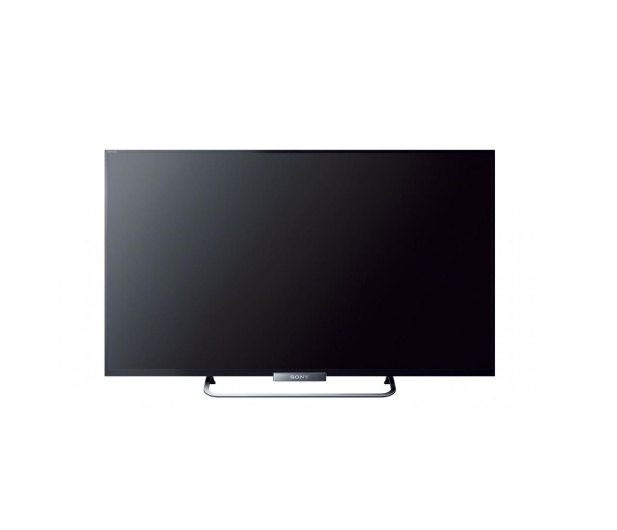 Sony KDL 32W655A - 1395564 - zdjęcie 2